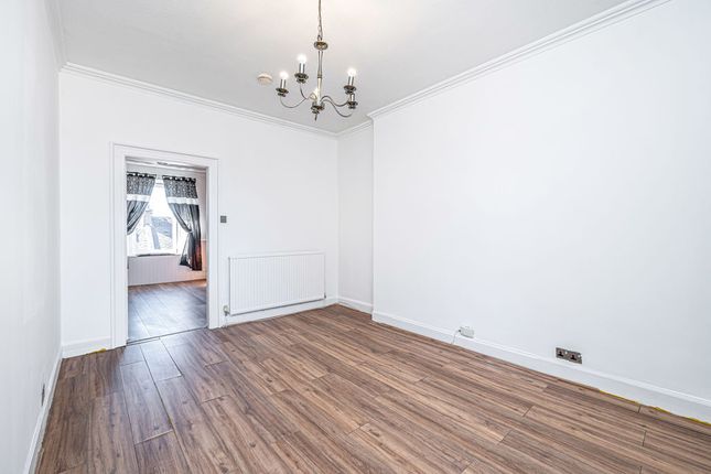 16b, Kidd Street, Kirkcaldy photo 4