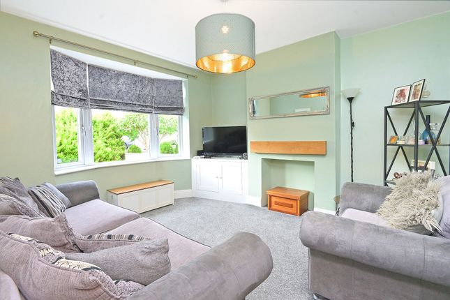 22 Leyland Road, Harrogate photo 4