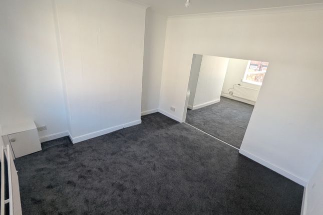 29 Barrington Terrace, Barrington Terrace, Ferryhill, DL17, Ferryhill photo 3