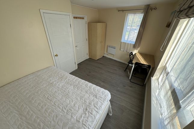41, Fawood Avenue, London photo 4