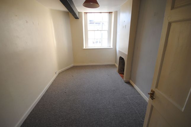 34 Belvedere, Lower Lansdown, Bath photo 4