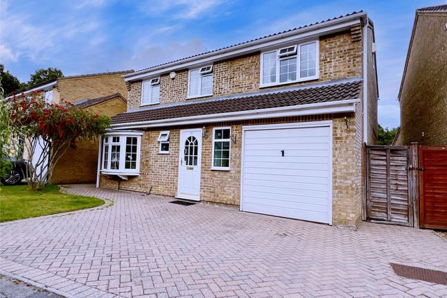 Houses for Sale in Sandhurst, Berkshire - Sandhurst, Berkshire Houses ...