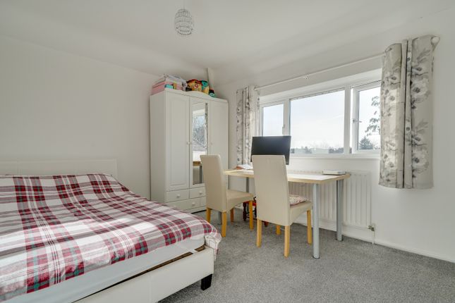 End terrace house for sale in Green Leys, St. Ives, Cambridgeshire