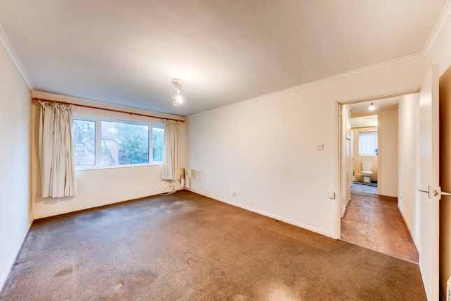 Highland Road, Bromley photo 3