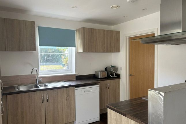 15, Oxleigh Way, Bristol photo 2