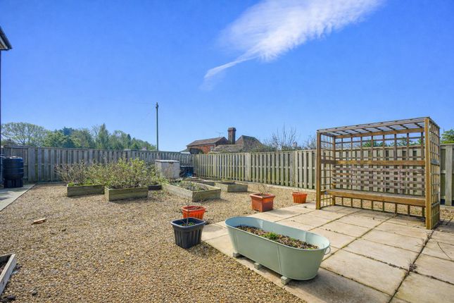 1, Lea Close, Rye photo 3