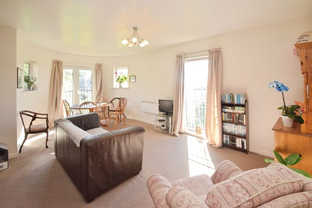 30, Agincourt Drive, Bingley photo 2