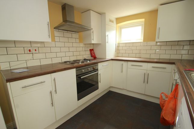4, Short Lane, Wellingborough photo 4