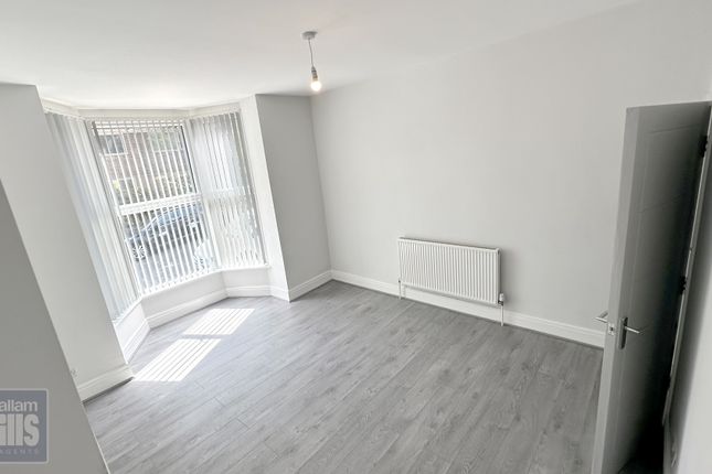 28, Raven Road, Sheffield photo 2