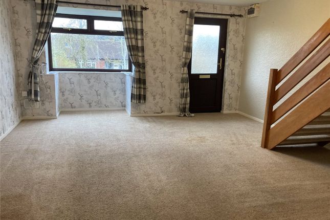 7, Parklands, Cullompton photo 4