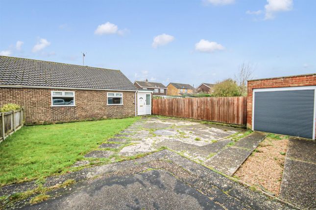 2-bed other on 42, West Acre Drive, Norwich, £265,000