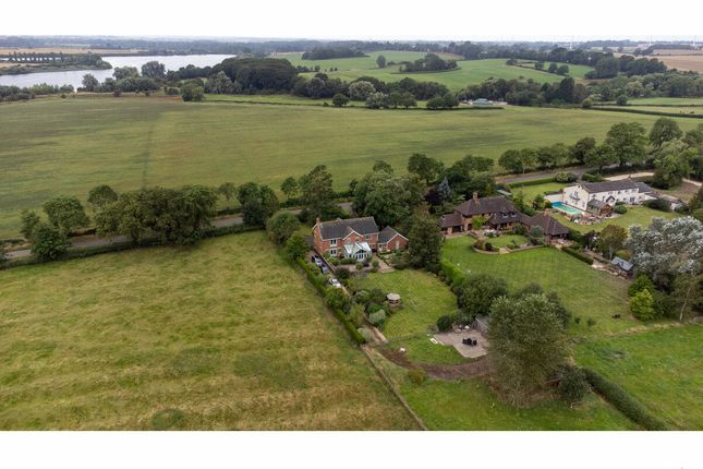 Country house for sale in Welford Road, South Kilworth