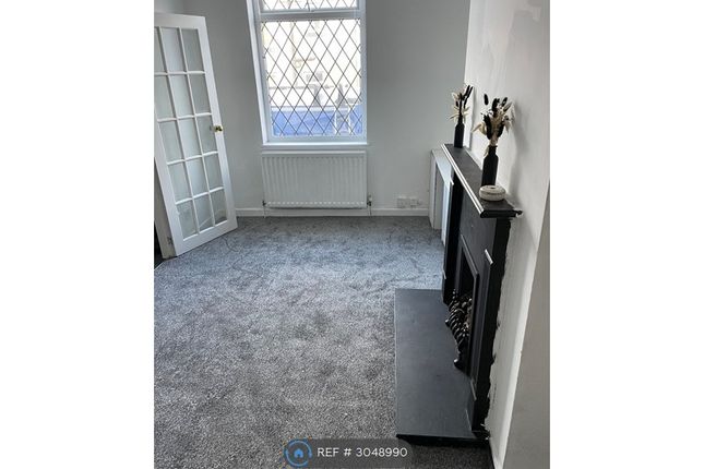 Amber St, Batley photo 5