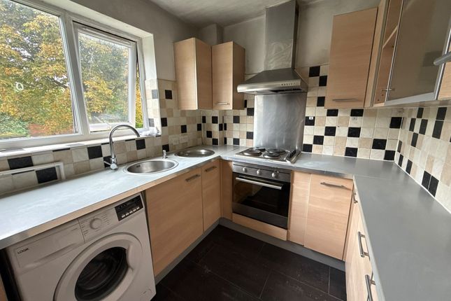 214a, Garstang Road, Preston photo 5