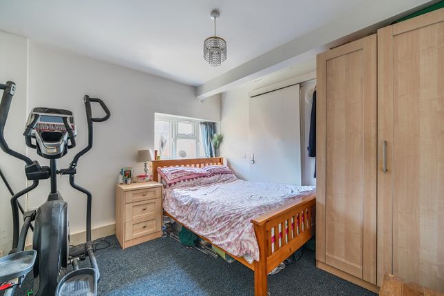 1356462-13-68d189...