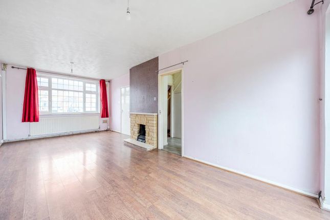 5 RANDOLPH ROAD, Langley, Slough photo 4