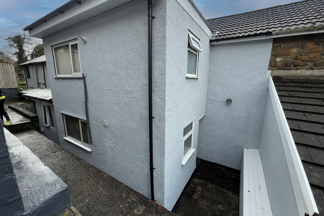Terraced house for sale in Oak Street Treorchy -, Treorchy