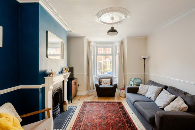7 Ryde Road, Bristol photo 3