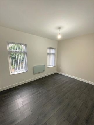 146 Town Row, Liverpool photo 4
