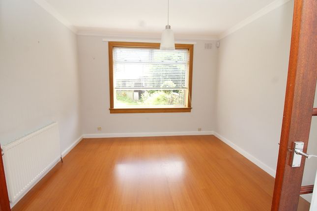 6, Inchmurrin Crescent, Balloch photo 4