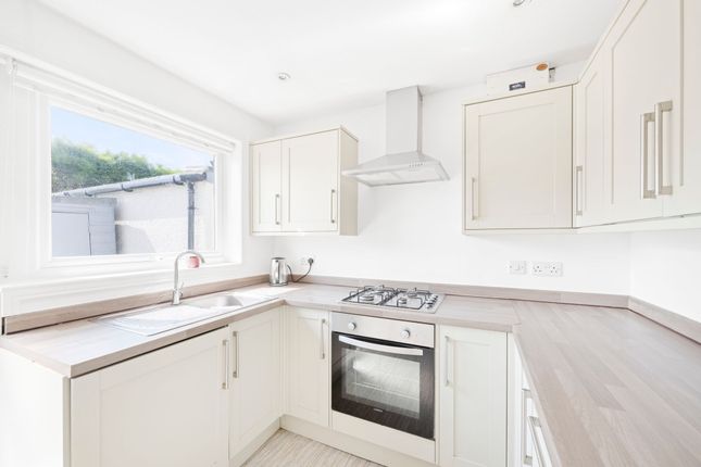 19 Braid Green, Livingston photo 5