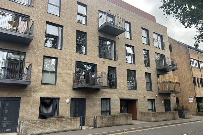 Block Aston House.Jpg
