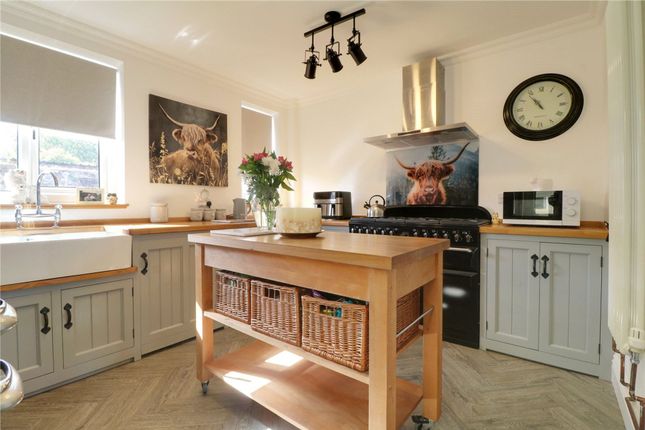 193 Scawby Road, Brigg photo 3