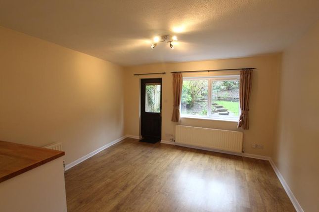 Property to rent in St. Johns, Woking, Surrey