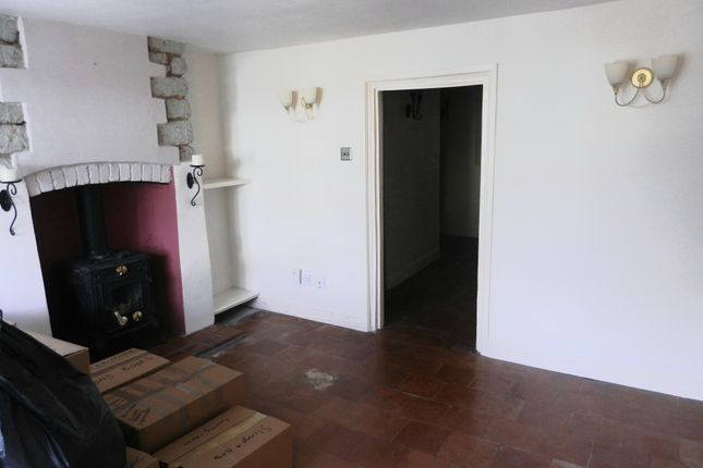 4, Taunton photo 2