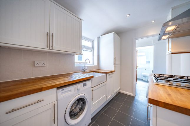 43, Allen Street, Maidstone photo 4
