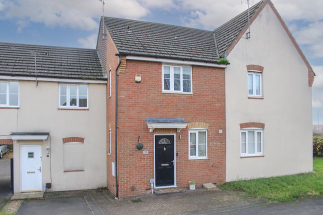 Image of 29 Bushell Close, Leighton Buzzard, LU7 4TQ
