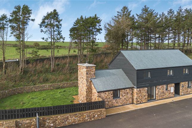 1, St. Breock Heights, Wadebridge photo 2