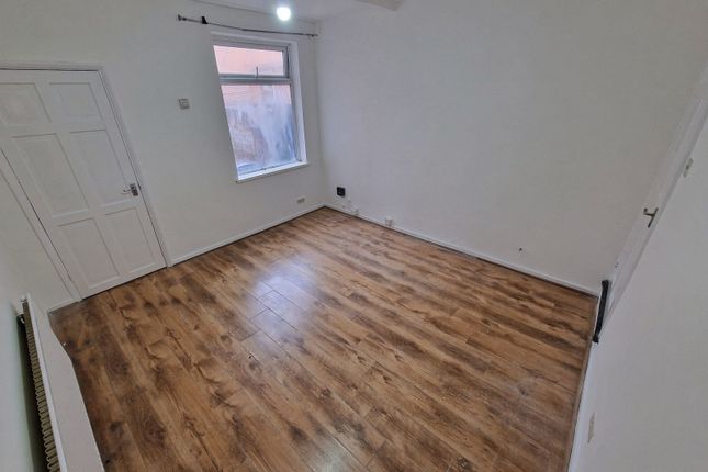 74 Berners Street, Leicester photo 5