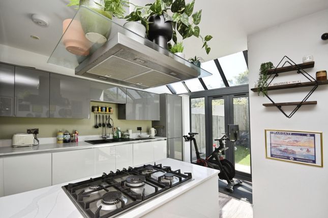 3, Eliots Close, Margate photo 4