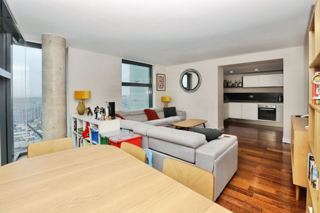 Apartment 32.04, 8, Brook Street, Liverpool photo 4