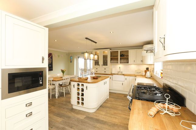 19a Bole Hill, Rotherham photo 3