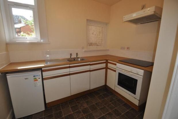 Property to rent in 5 Chestnut Grove, Nottingham