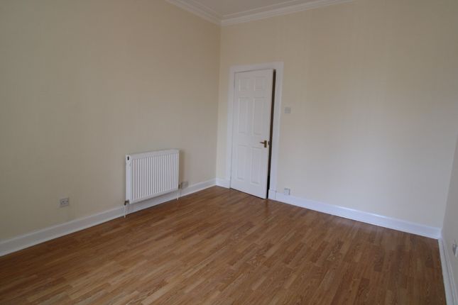 Bainsford photo 4