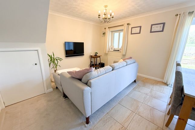 Charlottes Oak,6, Newton Abbot photo 3
