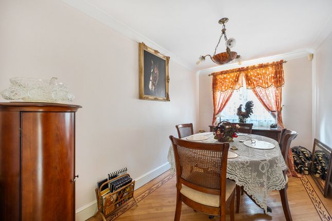 Amalinda, Billingshurst Road, Ashington photo 4