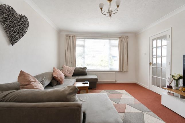 62, Crockerne Drive, Pill photo 4