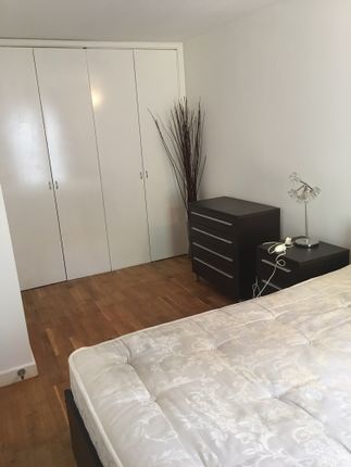 Flat for sale in Bath Road, Hounslow West