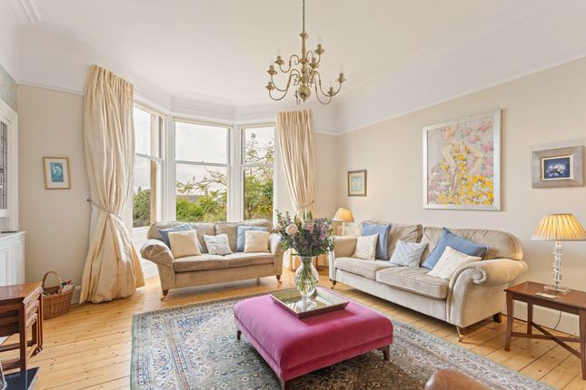 15, Gordon Road, EDINBURGH photo 4