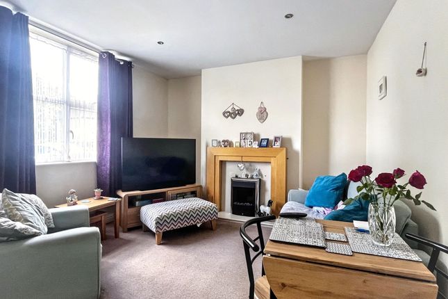 13 Park Row, Knaresborough photo 4