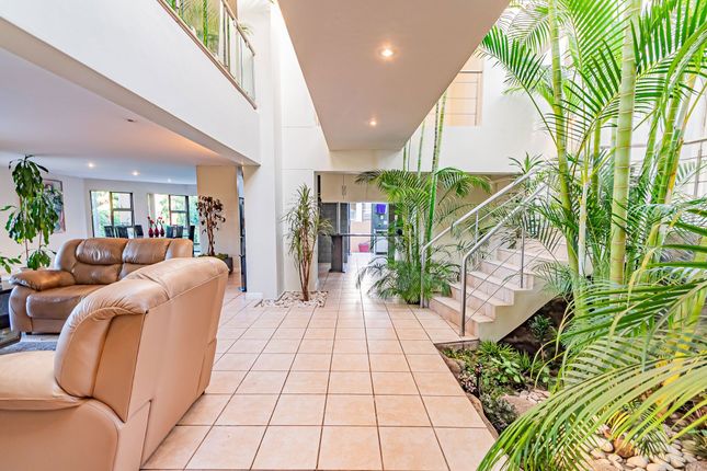 Detached house for sale in 6 Santa Monica Boulevard, Centurion Golf Estate, Centurion, Gauteng, South Africa