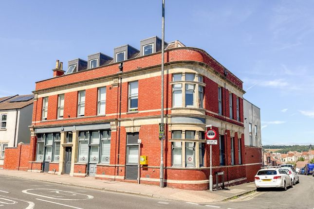 West Street, Bristol photo 2