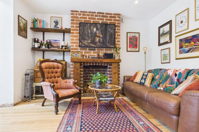139, Birchwood Road, Bristol photo 5