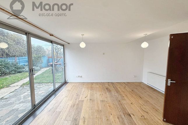 Whatsapp Image 2025-11-17 At 14.00.35