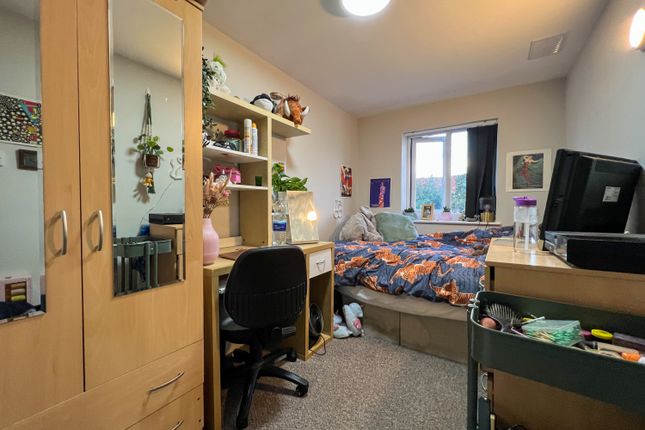 Rhymney Terrace(*), Cardiff photo 4