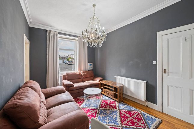 Lochend Road North, Musselburgh photo 4